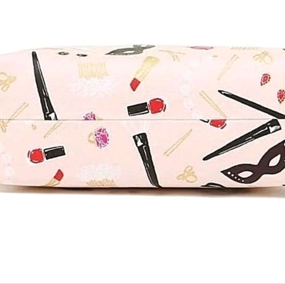 Kate Spade of New York The Scene Tote Bag Purse - Picture 6 of 8